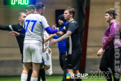 <a href="https://st.getinfootball.com/albums/1098022/68f914f804849_1920.jpg" target="_blank">Завантажити оригінал</a>