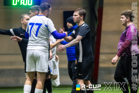 <a href="https://st.getinfootball.com/albums/1098022/68f914f804849_1920.jpg" target="_blank">Завантажити оригінал</a>