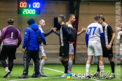 <a href="https://st.getinfootball.com/albums/1098022/68f914f8c4dcd_1920.jpg" target="_blank">Завантажити оригінал</a>