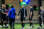 <a href="https://st.getinfootball.com/albums/1098022/68f914f98525a_1920.jpg" target="_blank">Завантажити оригінал</a>