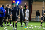 <a href="https://st.getinfootball.com/albums/1098022/68f914fa5541e_1920.jpg" target="_blank">Завантажити оригінал</a>