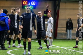 <a href="https://st.getinfootball.com/albums/1098022/68f914fa5541e_1920.jpg" target="_blank">Завантажити оригінал</a>