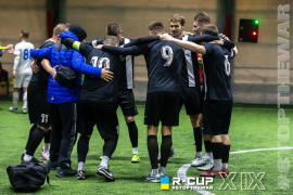 <a href="https://st.getinfootball.com/albums/1098022/68f914fb1162d_1920.jpg" target="_blank">Завантажити оригінал</a>