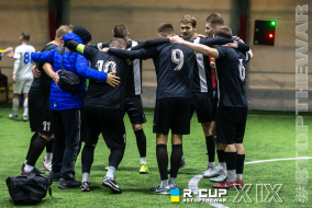 <a href="https://st.getinfootball.com/albums/1098022/68f914fb1162d_1920.jpg" target="_blank">Завантажити оригінал</a>