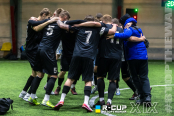 <a href="https://st.getinfootball.com/albums/1098022/68f914fbbb15a_1920.jpg" target="_blank">Завантажити оригінал</a>