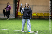 <a href="https://st.getinfootball.com/albums/1098022/68f914fc9fceb_1920.jpg" target="_blank">Завантажити оригінал</a>