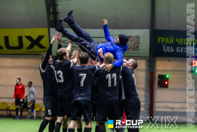 <a href="https://st.getinfootball.com/albums/1098022/68f914fe01ed5_1920.jpg" target="_blank">Завантажити оригінал</a>