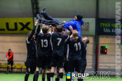 <a href="https://st.getinfootball.com/albums/1098022/68f914feba14c_1920.jpg" target="_blank">Завантажити оригінал</a>