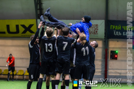 <a href="https://st.getinfootball.com/albums/1098022/68f914feba14c_1920.jpg" target="_blank">Завантажити оригінал</a>