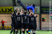 <a href="https://st.getinfootball.com/albums/1098022/68f914ff7f86d_1920.jpg" target="_blank">Завантажити оригінал</a>