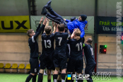 <a href="https://st.getinfootball.com/albums/1098022/68f915004aa3c_1920.jpg" target="_blank">Завантажити оригінал</a>