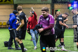 <a href="https://st.getinfootball.com/albums/1098022/68f9150108380_1920.jpg" target="_blank">Завантажити оригінал</a>