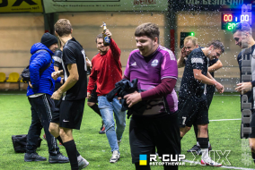 <a href="https://st.getinfootball.com/albums/1098022/68f9150108380_1920.jpg" target="_blank">Завантажити оригінал</a>