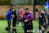<a href="https://st.getinfootball.com/albums/1098022/68f91501bbfeb_1920.jpg" target="_blank">Завантажити оригінал</a>