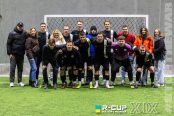 <a href="https://st.getinfootball.com/albums/1098022/68f915028f124_1920.jpg" target="_blank">Завантажити оригінал</a>