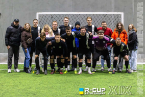 <a href="https://st.getinfootball.com/albums/1098022/68f915028f124_1920.jpg" target="_blank">Завантажити оригінал</a>