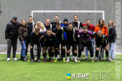 <a href="https://st.getinfootball.com/albums/1098022/68f91504135da_1920.jpg" target="_blank">Завантажити оригінал</a>