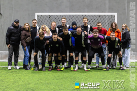 <a href="https://st.getinfootball.com/albums/1098022/68f91504c055b_1920.jpg" target="_blank">Завантажити оригінал</a>