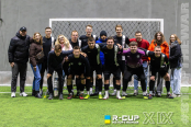 <a href="https://st.getinfootball.com/albums/1098022/68f91505a242f_1920.jpg" target="_blank">Завантажити оригінал</a>