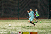 <a href="https://st.getinfootball.com/albums/1098023/68f91542c0035_1920.jpg" target="_blank">Завантажити оригінал</a>