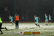 <a href="https://st.getinfootball.com/albums/1098023/68f9154699a78_1920.jpg" target="_blank">Завантажити оригінал</a>