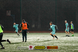 <a href="https://st.getinfootball.com/albums/1098023/68f9154699a78_1920.jpg" target="_blank">Завантажити оригінал</a>