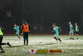 <a href="https://st.getinfootball.com/albums/1098023/68f9154699a78_1920.jpg" target="_blank">Завантажити оригінал</a>