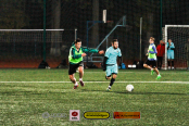 <a href="https://st.getinfootball.com/albums/1098023/68f9154aa6b1c_1920.jpg" target="_blank">Завантажити оригінал</a>