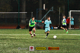 <a href="https://st.getinfootball.com/albums/1098023/68f9154aa6b1c_1920.jpg" target="_blank">Завантажити оригінал</a>