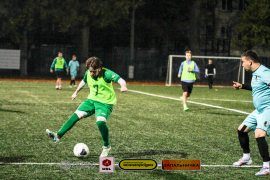 <a href="https://st.getinfootball.com/albums/1098023/68f9154ea6aeb_1920.jpg" target="_blank">Завантажити оригінал</a>