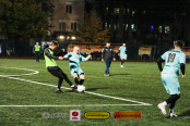 <a href="https://st.getinfootball.com/albums/1098023/68f91552a6969_1920.jpg" target="_blank">Завантажити оригінал</a>