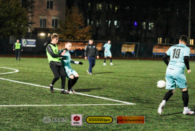 <a href="https://st.getinfootball.com/albums/1098023/68f91556ab3ac_1920.jpg" target="_blank">Завантажити оригінал</a>