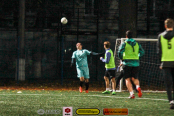 <a href="https://st.getinfootball.com/albums/1098023/68f915599dc46_1920.jpg" target="_blank">Завантажити оригінал</a>