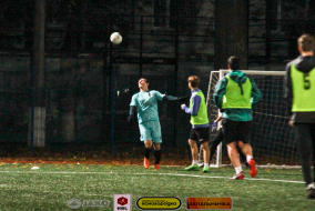 <a href="https://st.getinfootball.com/albums/1098023/68f915599dc46_1920.jpg" target="_blank">Завантажити оригінал</a>
