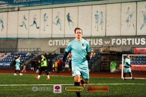 <a href="https://st.getinfootball.com/albums/1098023/68f9155c1345b_1920.jpg" target="_blank">Завантажити оригінал</a>