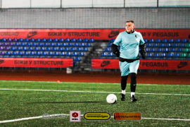 <a href="https://st.getinfootball.com/albums/1098023/68f9155f3dab8_1920.jpg" target="_blank">Завантажити оригінал</a>