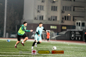 <a href="https://st.getinfootball.com/albums/1098023/68f91561aec04_1920.jpg" target="_blank">Завантажити оригінал</a>
