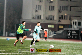 <a href="https://st.getinfootball.com/albums/1098023/68f91561aec04_1920.jpg" target="_blank">Завантажити оригінал</a>