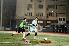 <a href="https://st.getinfootball.com/albums/1098023/68f915643c8b9_1920.jpg" target="_blank">Завантажити оригінал</a>