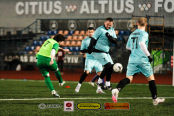 <a href="https://st.getinfootball.com/albums/1098023/68f915675f6ac_1920.jpg" target="_blank">Завантажити оригінал</a>