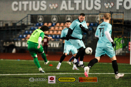 <a href="https://st.getinfootball.com/albums/1098023/68f915675f6ac_1920.jpg" target="_blank">Завантажити оригінал</a>