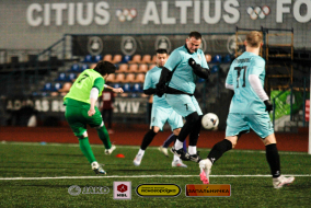 <a href="https://st.getinfootball.com/albums/1098023/68f915675f6ac_1920.jpg" target="_blank">Завантажити оригінал</a>