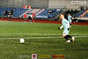 <a href="https://st.getinfootball.com/albums/1098023/68f9156aa5b9c_1920.jpg" target="_blank">Завантажити оригінал</a>