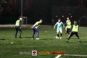 <a href="https://st.getinfootball.com/albums/1098023/68f9156e9c243_1920.jpg" target="_blank">Завантажити оригінал</a>