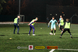 <a href="https://st.getinfootball.com/albums/1098023/68f9156e9c243_1920.jpg" target="_blank">Завантажити оригінал</a>