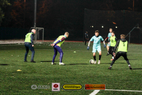 <a href="https://st.getinfootball.com/albums/1098023/68f9156e9c243_1920.jpg" target="_blank">Завантажити оригінал</a>