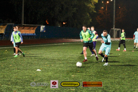 <a href="https://st.getinfootball.com/albums/1098023/68f91572aa8fc_1920.jpg" target="_blank">Завантажити оригінал</a>