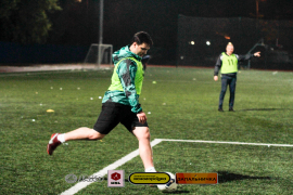 <a href="https://st.getinfootball.com/albums/1098023/68f9157698b50_1920.jpg" target="_blank">Завантажити оригінал</a>