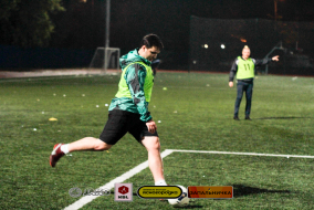 <a href="https://st.getinfootball.com/albums/1098023/68f9157698b50_1920.jpg" target="_blank">Завантажити оригінал</a>