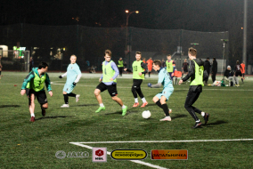 <a href="https://st.getinfootball.com/albums/1098023/68f9157aa5087_1920.jpg" target="_blank">Завантажити оригінал</a>
